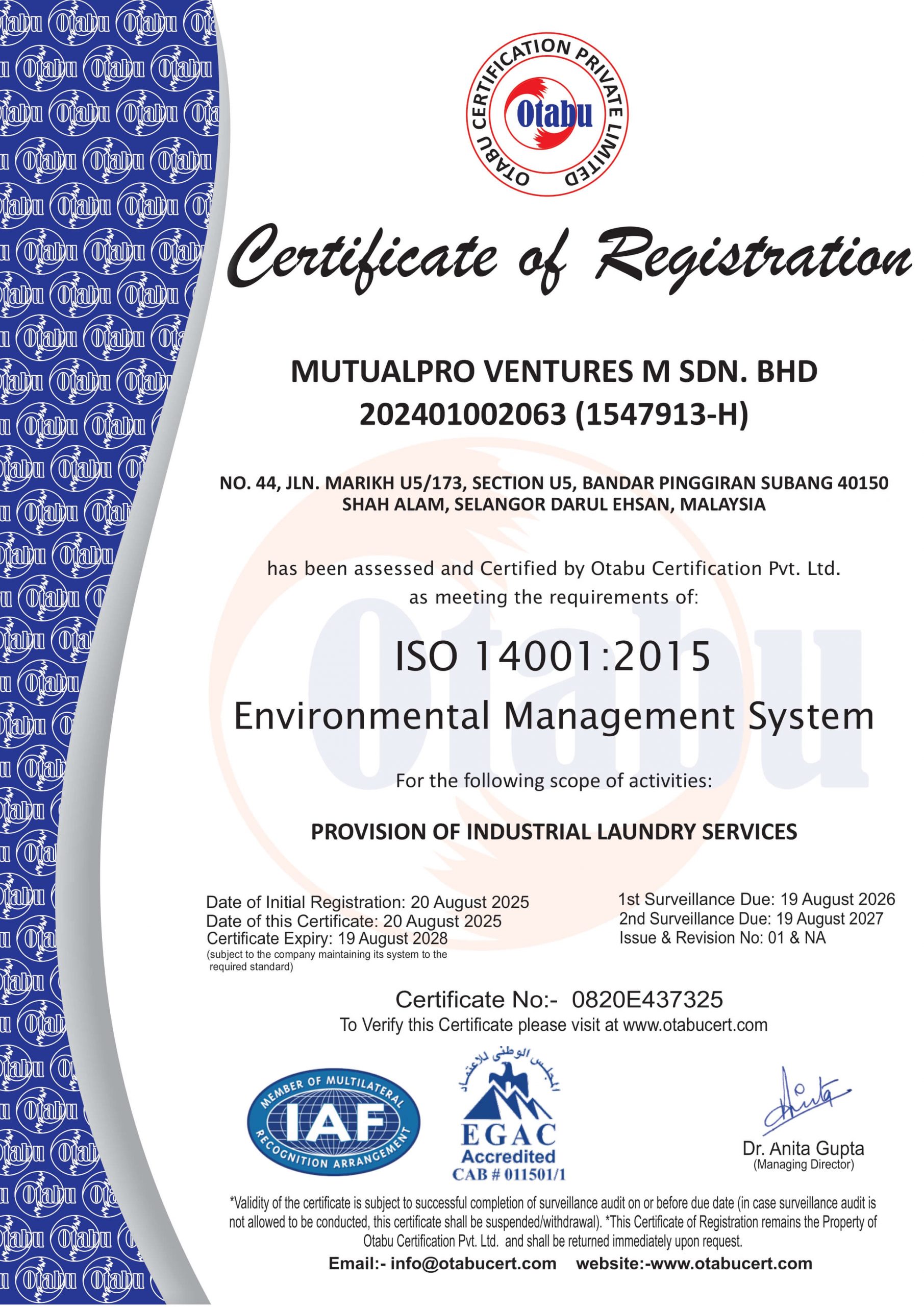 CERT ISO 14001 2015_page-0001 (1)