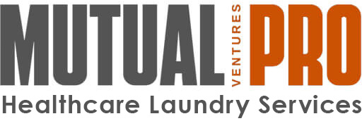 MUTUALPRO VENTURES M SDN BHD